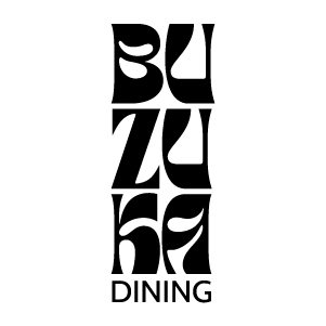 Buzuka Dining