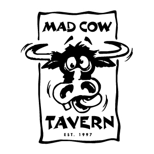 Mad Cow Tavern